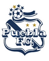 Fișier:Puebla FC.png