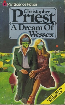 Fișier:A Dream of Wessex.jpg