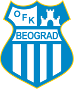 Fișier:OFK Beograd.png