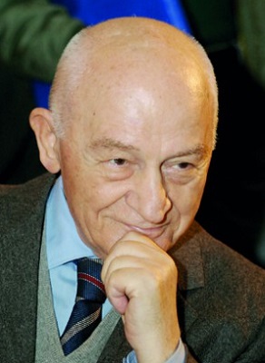 Fișier:Octavian Paler.jpg