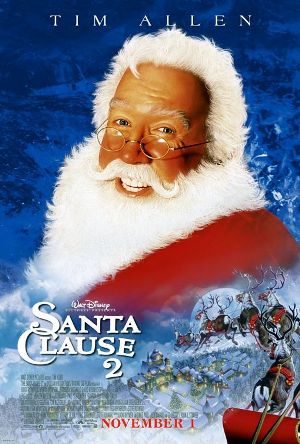 Fișier:Santa Clause 2.jpg