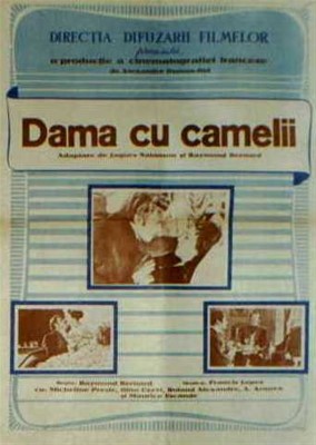 Fișier:1953-Dama cu camelii w.jpg