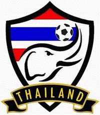 Fișier:Thailand national team.png