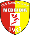 Fișier:Csm medgidia.png