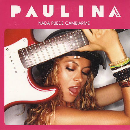 Fișier:Paulina Rubio - Nada Puede Cambiarme.jpg