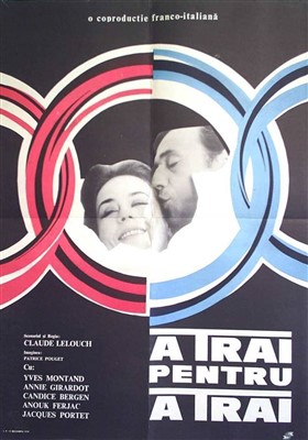 Fișier:1967-A trai pentru a trai w.jpg