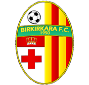 Fișier:Birkirkara.png