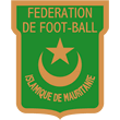 Fișier:FF Mauritania.png