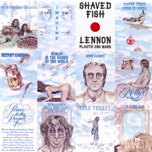 Fișier:JohnLennon-albums-shavedfish.jpg