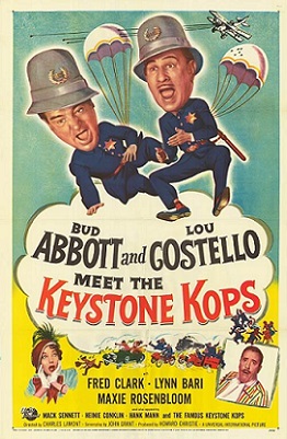 Fișier:Abbott and Costello Meet the Keystone Kops.jpg