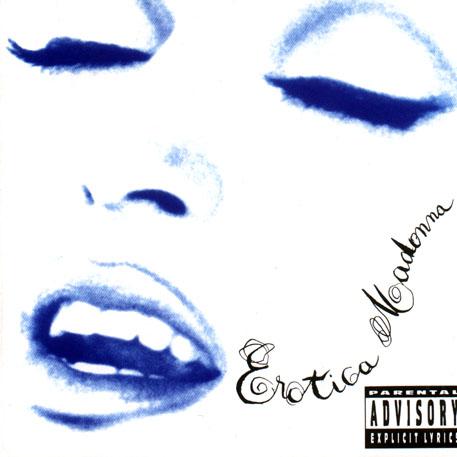 Fișier:Erotica Madonna.JPG