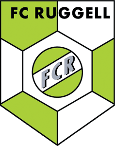 Fișier:FC Ruggell.png