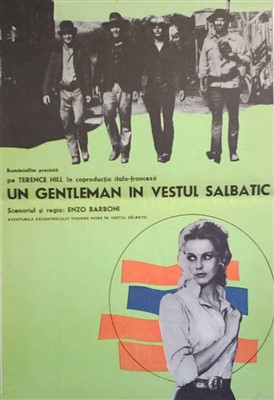 Fișier:Un gentleman in Vestul Salbatic 1972.jpg