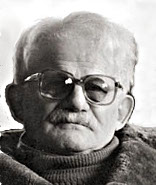 Fișier:Moses Rosenkranz.jpg