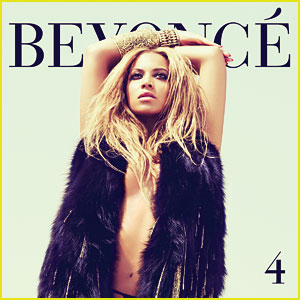 Fișier:4 (album Beyonce) .jpg