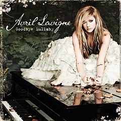 Fișier:Avril Lavigne Goodbye Lullaby.jpg