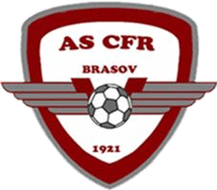 Fișier:CFR Brasov.png