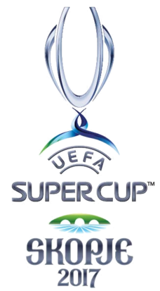 Fișier:2017 UEFA Super Cup.png