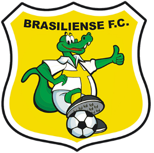 Fișier:Brasiliense Futebol Clube.png