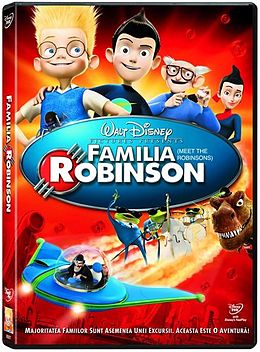 Fișier:Rsz 13d meet the robinsons .jpg