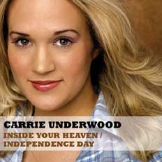 Fișier:Carrie Underwood - Inside Your Heaven.jpg