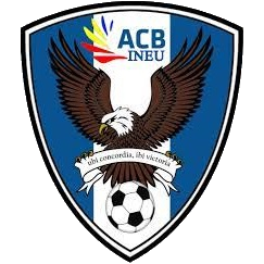 Fișier:ACB Ineu logo.png