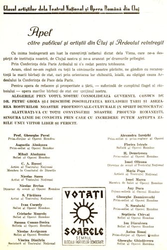 Fișier:Apel către publicul și artiștii și Cluj și Ardealul reîntregit de a vota SOARELE (Documente) 2781 19.12.2011 Fond 41686AE773564DFD837C7313D810DE4E.jpg