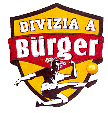 Fișier:Divizia A Burger.png