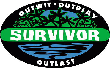 Fișier:400px-Survivor.borneo.logo.png