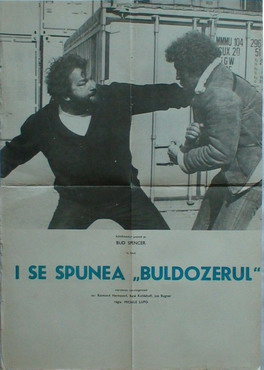 Fișier:I se spunea Buldozerul 1978.jpg