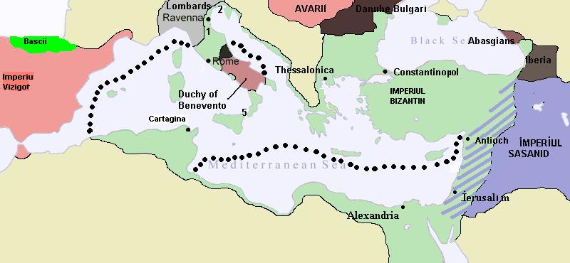 Fișier:Imperiul Bizantin in 626.JPG