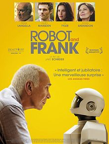 Fișier:Robot and frank poster.jpg