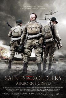 Fișier:Saints and Soldiers - Airborne Creed.jpg