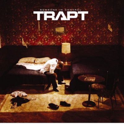 Fișier:Trapt someone in control cover.jpg