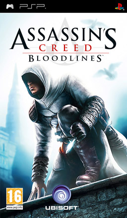 Fișier:Assassin's Creed Bloodlines.jpg