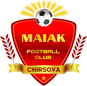 Fișier:FC Maiak Chirsova.png
