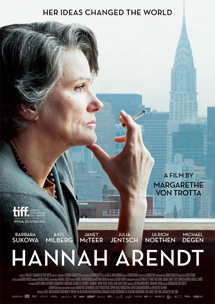 Fișier:Hannah Arendt (film).JPG