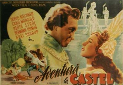 Fișier:1952-Aventura la castel w.jpg