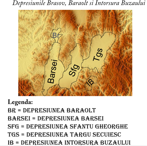 Fișier:Depresiuni Carpatii Curbura.png