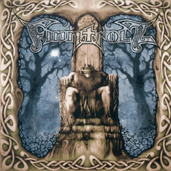 Fișier:Finntroll-Nattfodd.jpg