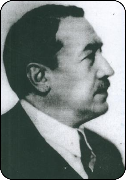 Fișier:Ion Petrovici.png