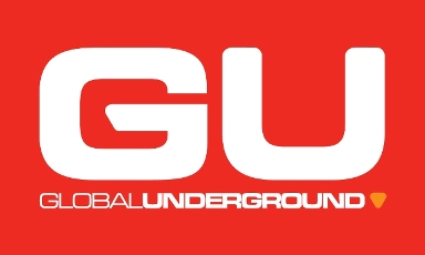 Fișier:Global Underground logo.jpeg