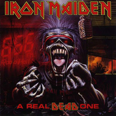 Fișier:Iron Maiden A Real Dead One.jpg