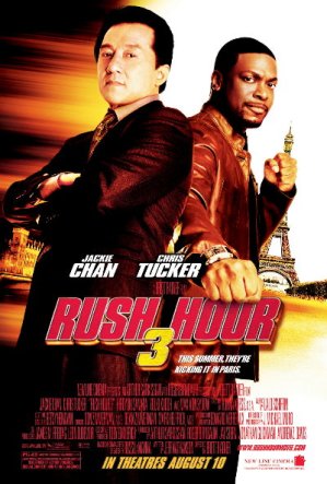 Fișier:Rushhour3poster.jpg