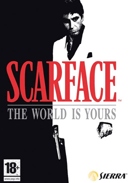 Fișier:Scarface box art PC.jpg