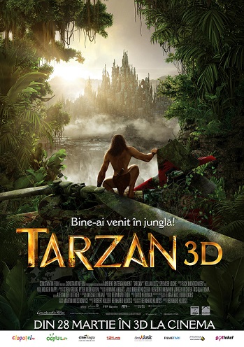 Fișier:Tarzan (2014 film).jpg