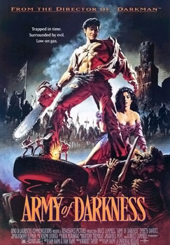 Fișier:Army of Darkness poster.jpg