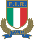 Fișier:Italy rugby.png