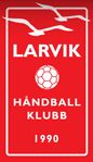 Fișier:Larvik HK logo.jpg
