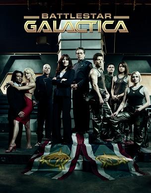 Fișier:Battlestar Galactica (TV Series 2004–2009).jpg